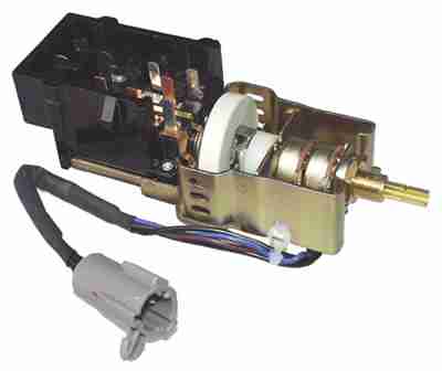 Product 147038104