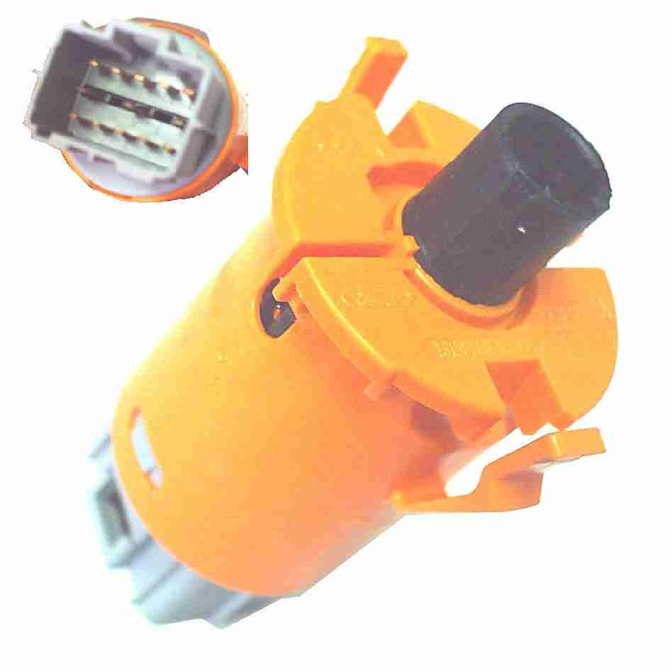Product 147038106