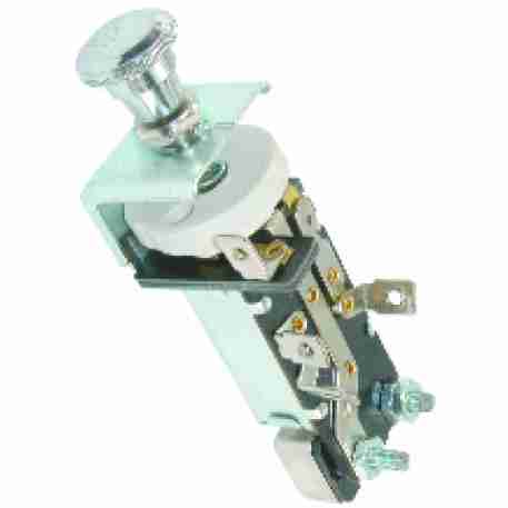 Product 147038111