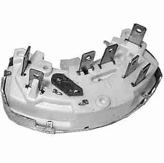 Product 147038120
