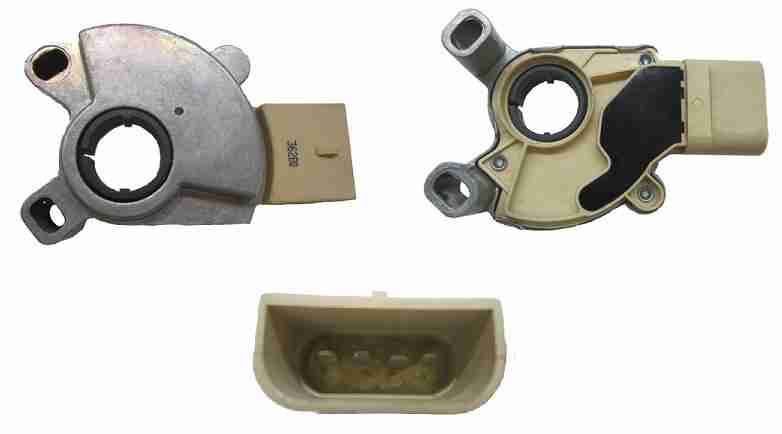 Product 147038122