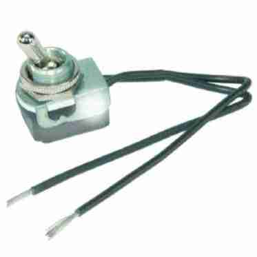 Product 147038123