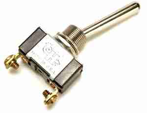 Product 147038125
