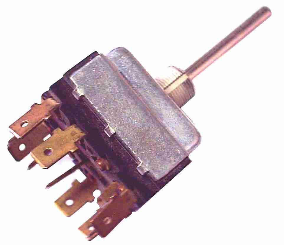 Product 147038127