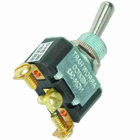 Product 147038128