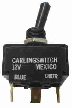 Product 147038134