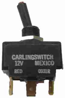 Product 147038135