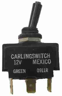 Product 147038136