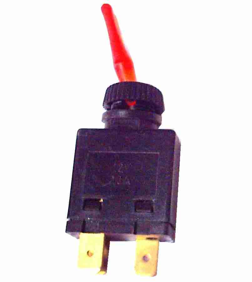 Product 147038137