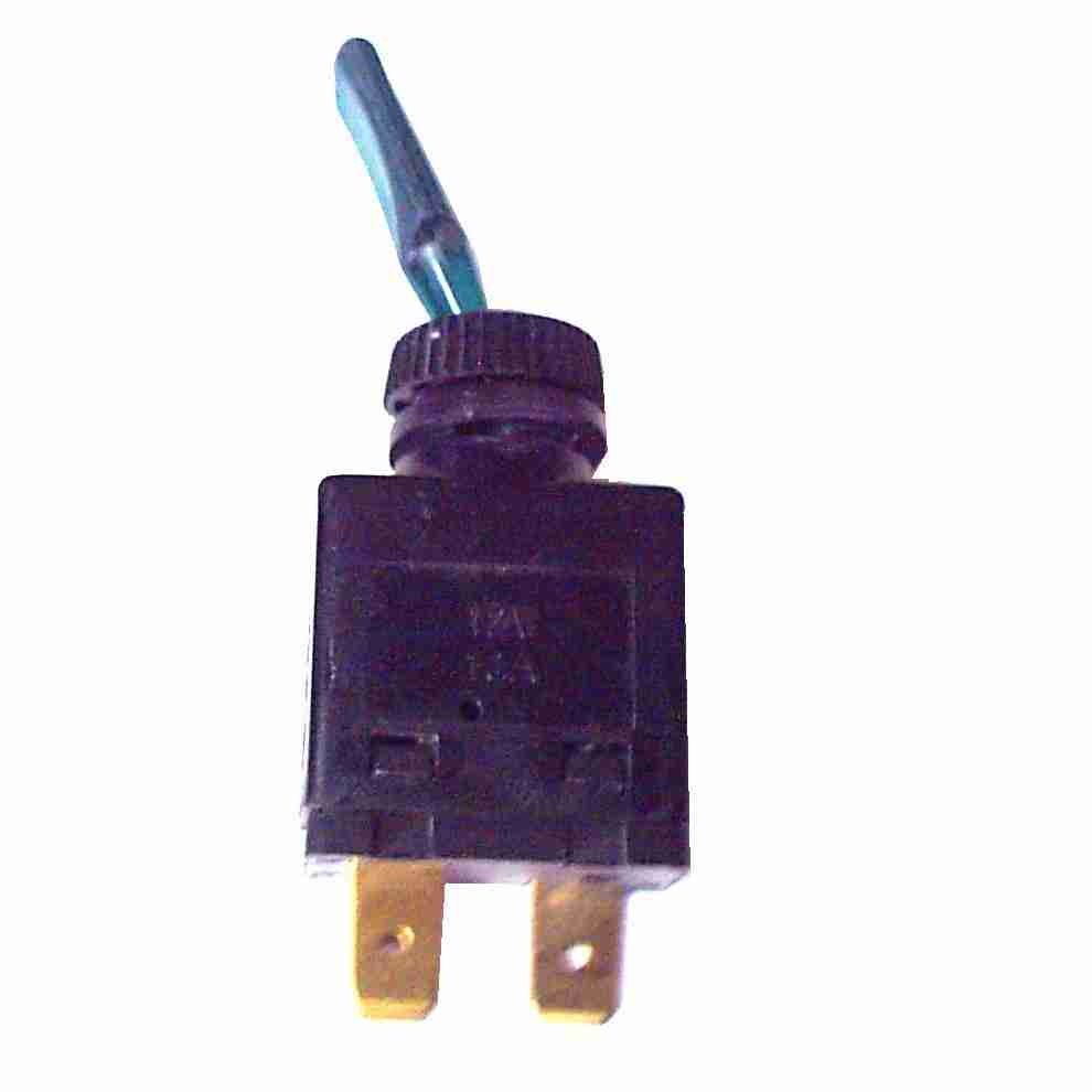 Product 147038138