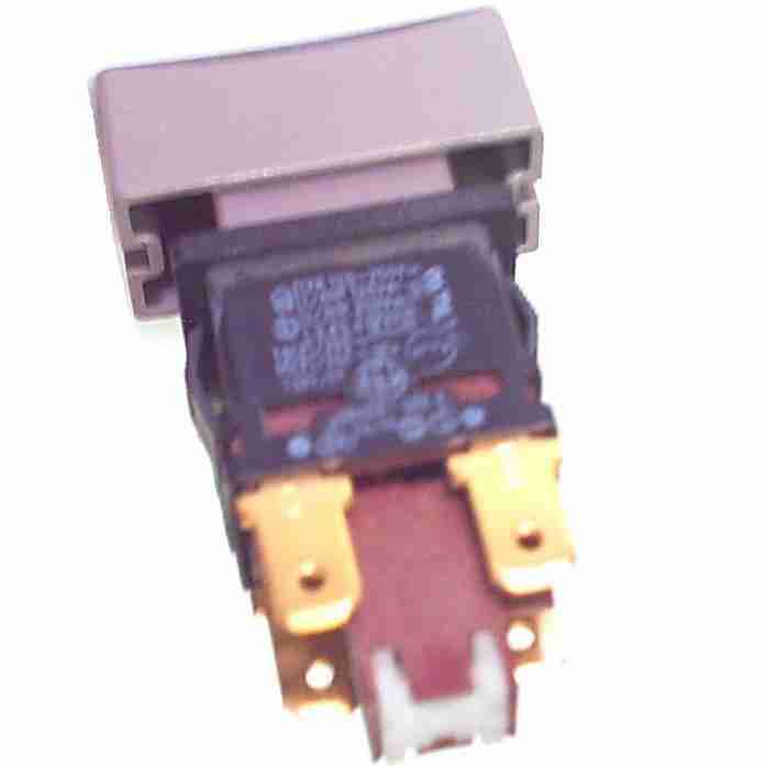 Product 147038139