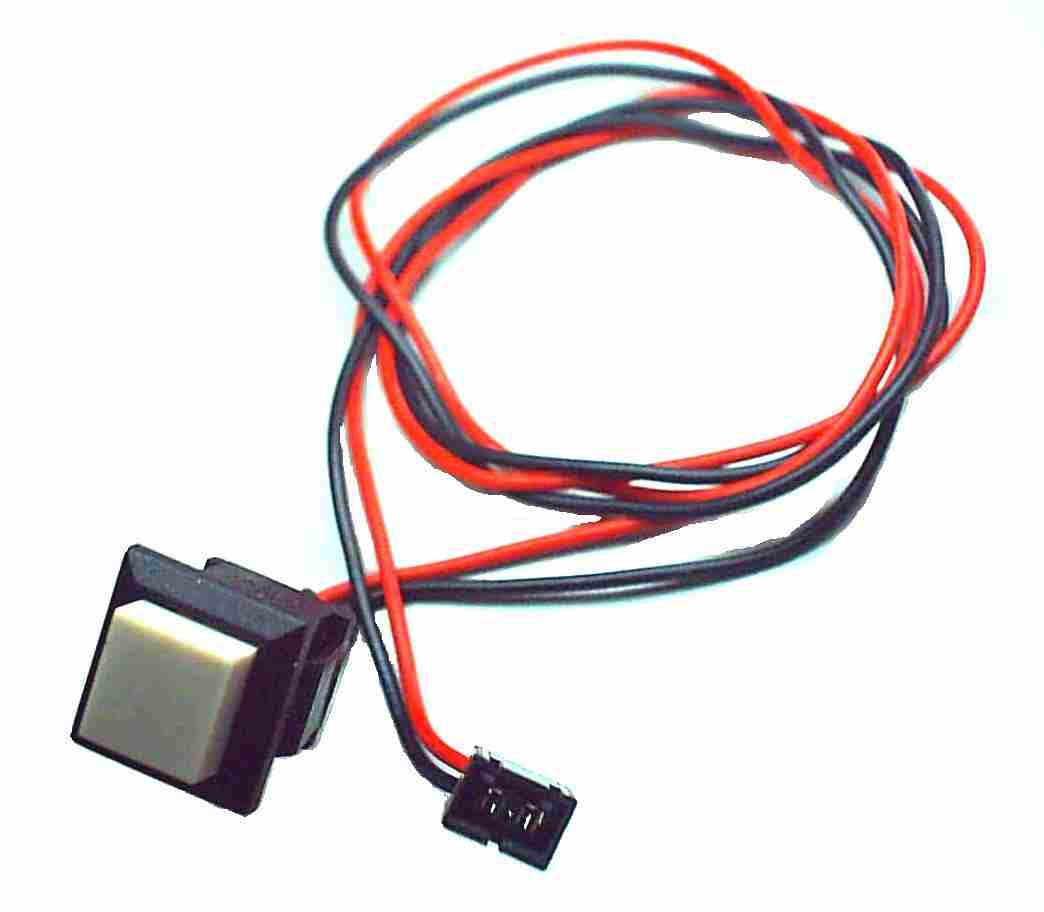 Product 147038140
