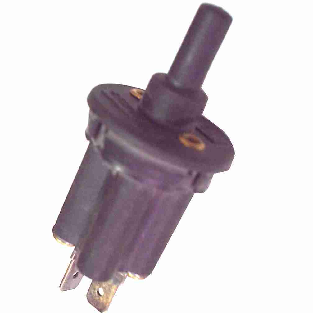 Product 147038141