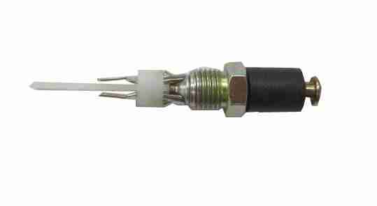 Product 147038142