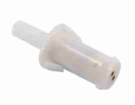 Product 147038143