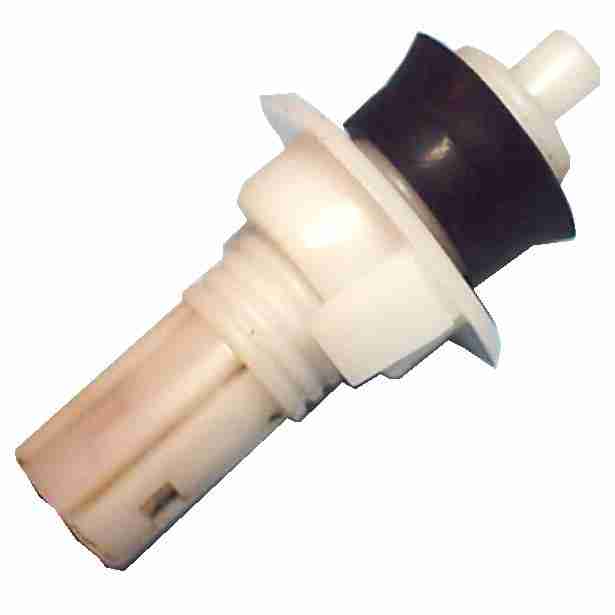 Product 147038144
