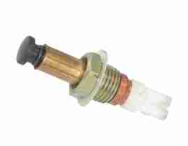 Product 147038145