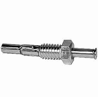Product 147038147