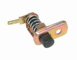 Product 147038148