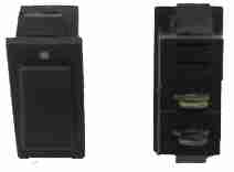 Product 147038150