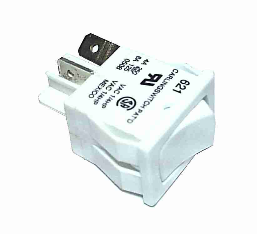 Product 147038151
