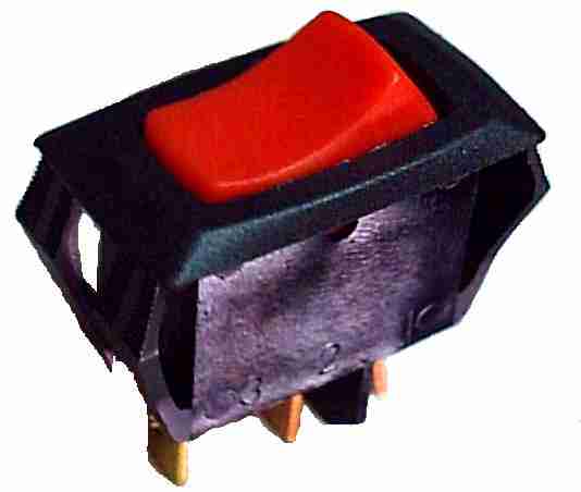 Product 147038152