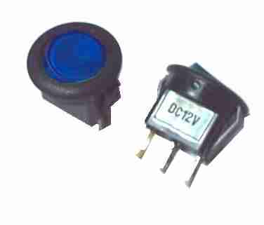 Product 147038153