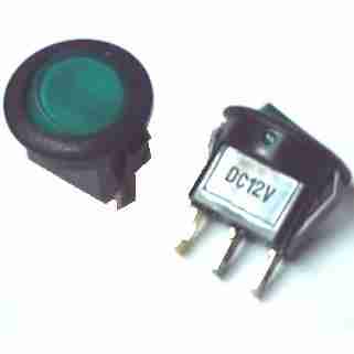 Product 147038155