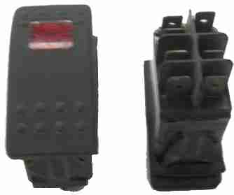 Product 147038158