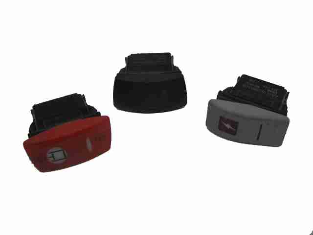 Product 147038159