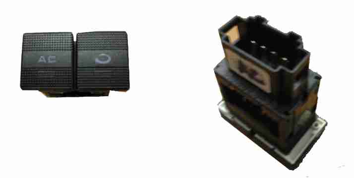 Product 147038160