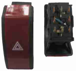 Product 147038164