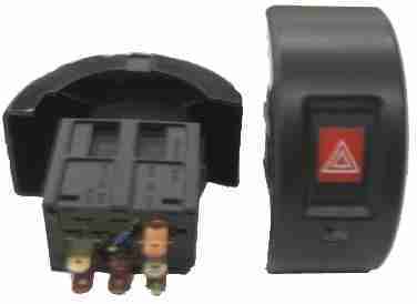 Product 147038165