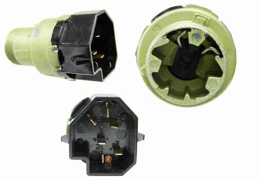 Product 147038166