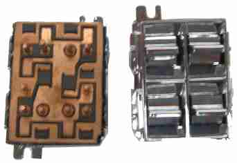 Product 147038168