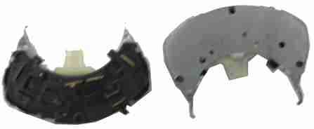Product 147038169