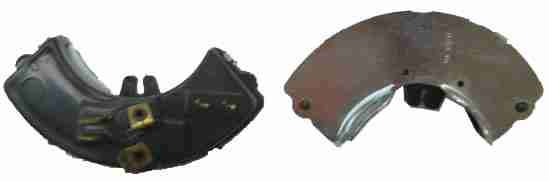 Product 147038170