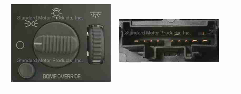 Product 147038173