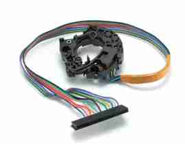 Product 147038174