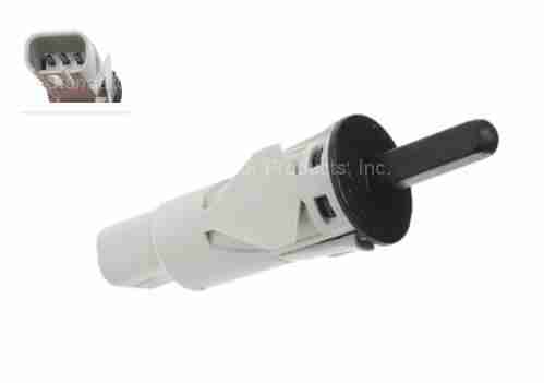 Product 147038175