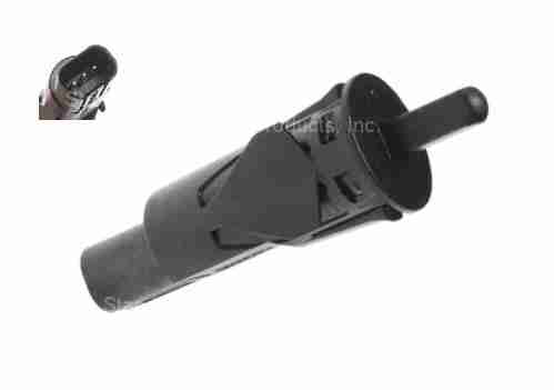 Product 147038176