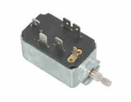 Product 147038178