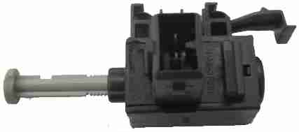 Product 147038180