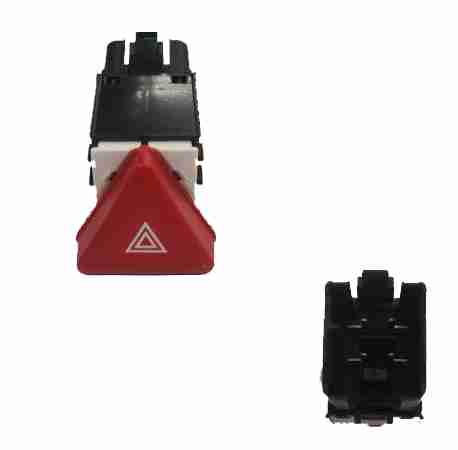 Product 147038182