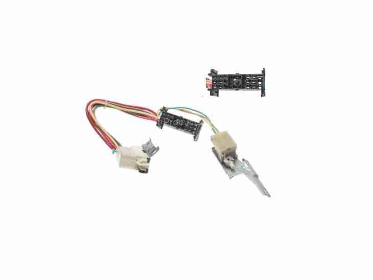 Product 147038183