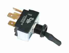 Product 147038184