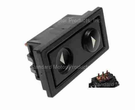 Product 147038185