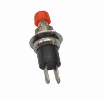 Product 147038186