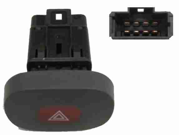 Product 147038187