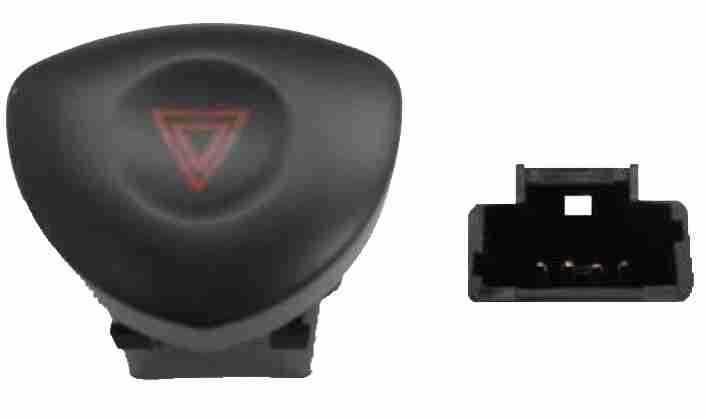 Product 147038188